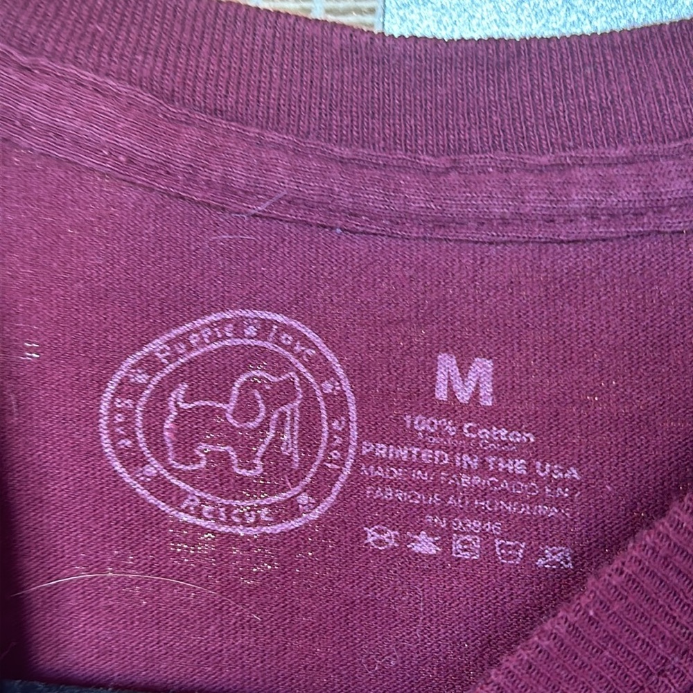 buy the first one and we will give the other one for free!🤑💴 - Picture 5 of 7